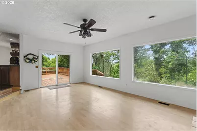 20112 NW Krieger Rd, Ridgefield, WA 98642 - Photo 16