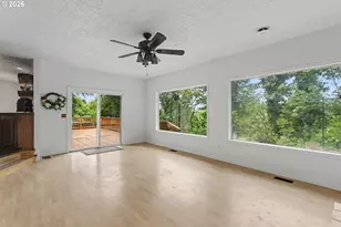 20112 NW Krieger Rd, Ridgefield, WA 98642 - Photo 16