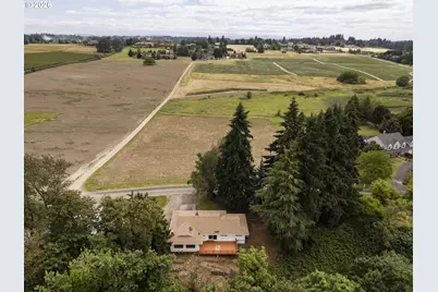 20112 NW Krieger Rd, Ridgefield, WA 98642 - Photo 36