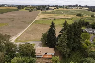 20112 NW Krieger Rd, Ridgefield, WA 98642 - Photo 36