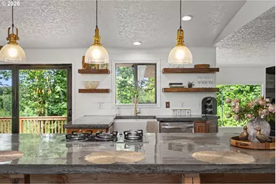 20112 NW Krieger Rd, Ridgefield, WA 98642 - Photo 8