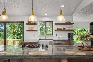 20112 NW Krieger Rd, Ridgefield, WA 98642 - Photo 8