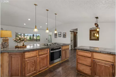 20112 NW Krieger Rd, Ridgefield, WA 98642 - Photo 14