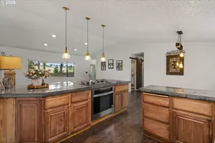 20112 NW Krieger Rd, Ridgefield, WA 98642 - Photo 14