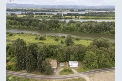 20112 NW Krieger Rd, Ridgefield, WA 98642 - Photo 2