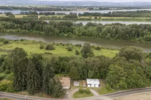 20112 NW Krieger Rd, Ridgefield, WA 98642 - Photo 2