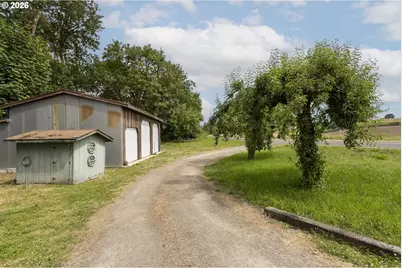 20112 NW Krieger Rd, Ridgefield, WA 98642 - Photo 30