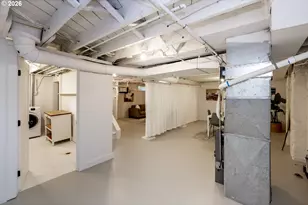2621 N Sumner St, Portland, OR 97217 - Photo 36