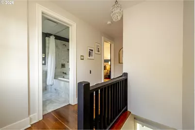 2621 N Sumner St, Portland, OR 97217 - Photo 32