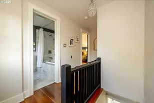 2621 N Sumner St, Portland, OR 97217 - Photo 32