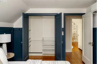 2621 N Sumner St, Portland, OR 97217 - Photo 28