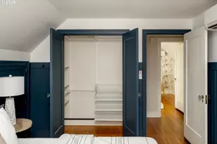 2621 N Sumner St, Portland, OR 97217 - Photo 28