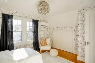 2621 N Sumner St, Portland, OR 97217 - Photo 30
