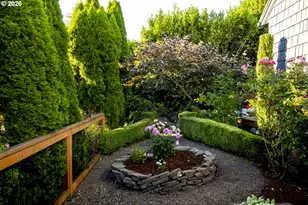 2621 N Sumner St, Portland, OR 97217 - Photo 44