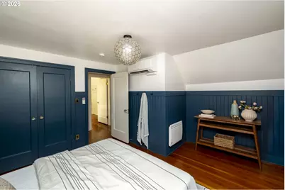 2621 N Sumner St, Portland, OR 97217 - Photo 26