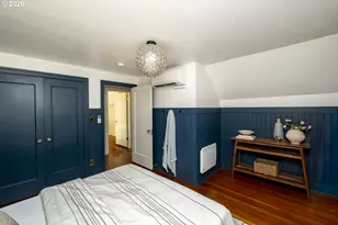 2621 N Sumner St, Portland, OR 97217 - Photo 26