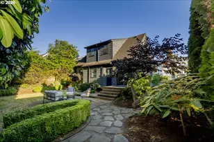 2621 N Sumner St, Portland, OR 97217 - Photo 40
