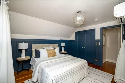 2621 N Sumner St, Portland, OR 97217 - Photo 24