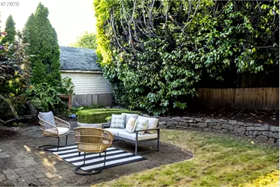 2621 N Sumner St, Portland, OR 97217 - Photo 42