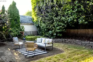 2621 N Sumner St, Portland, OR 97217 - Photo 42