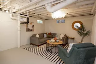 2621 N Sumner St, Portland, OR 97217 - Photo 34