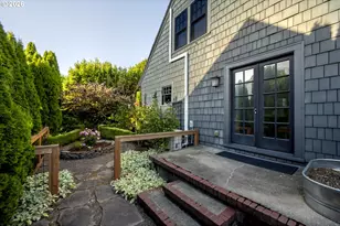 2621 N Sumner St, Portland, OR 97217 - Photo 46