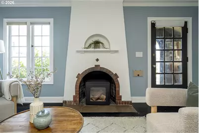 2621 N Sumner St, Portland, OR 97217 - Photo 6