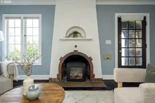 2621 N Sumner St, Portland, OR 97217 - Photo 6