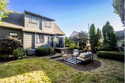 2621 N Sumner St, Portland, OR 97217 - Photo 38
