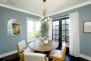 2621 N Sumner St, Portland, OR 97217 - Photo 8