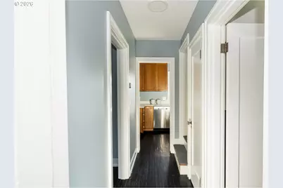 2621 N Sumner St, Portland, OR 97217 - Photo 18