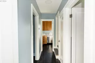 2621 N Sumner St, Portland, OR 97217 - Photo 18
