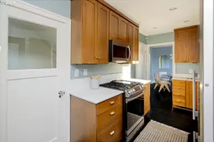 2621 N Sumner St, Portland, OR 97217 - Photo 10