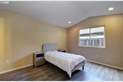 13726 NE 32nd Cir, Vancouver, WA 98682 - Photo 16