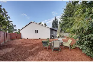 13726 NE 32nd Cir, Vancouver, WA 98682 - Photo 22
