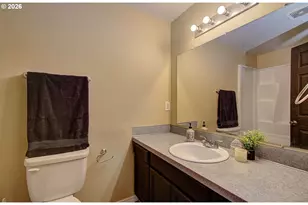 13726 NE 32nd Cir, Vancouver, WA 98682 - Photo 14