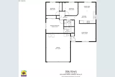 13726 NE 32nd Cir, Vancouver, WA 98682 - Photo 26