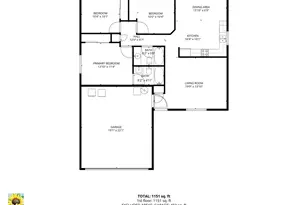 13726 NE 32nd Cir, Vancouver, WA 98682 - Photo 26