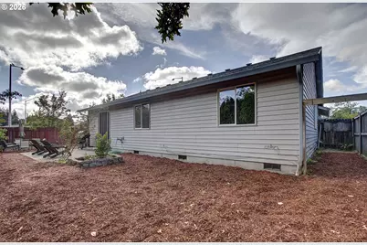 13726 NE 32nd Cir, Vancouver, WA 98682 - Photo 20