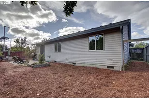 13726 NE 32nd Cir, Vancouver, WA 98682 - Photo 20