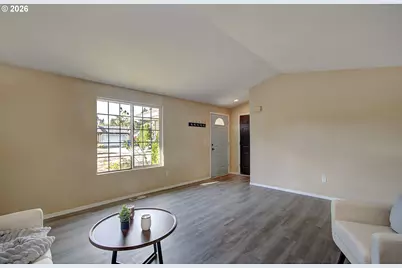 13726 NE 32nd Cir, Vancouver, WA 98682 - Photo 6