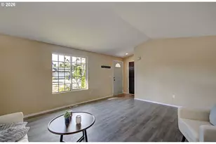 13726 NE 32nd Cir, Vancouver, WA 98682 - Photo 6
