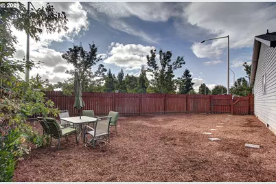 13726 NE 32nd Cir, Vancouver, WA 98682 - Photo 24
