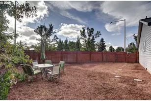 13726 NE 32nd Cir, Vancouver, WA 98682 - Photo 24