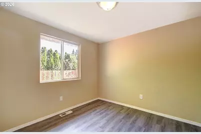 13726 NE 32nd Cir, Vancouver, WA 98682 - Photo 12