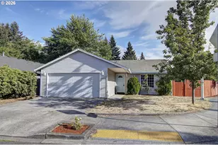 13726 NE 32nd Cir, Vancouver, WA 98682 - Photo 2