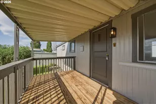 1709 NE 78th St, Vancouver, WA 98665 - Photo 4