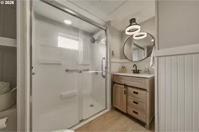 1709 NE 78th St #101, Vancouver, WA 98665 - Photo 12
