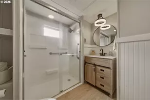 1709 NE 78th St, Vancouver, WA 98665 - Photo 12