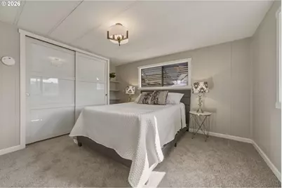 1709 NE 78th St #101, Vancouver, WA 98665 - Photo 14